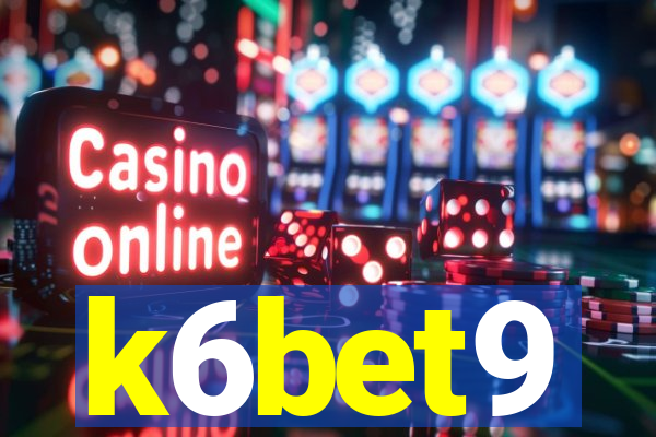 k6bet9