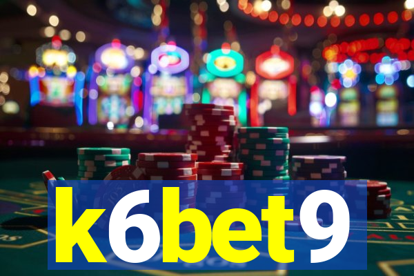 k6bet9