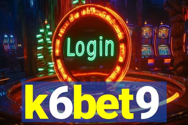 k6bet9