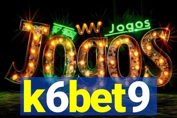 k6bet9