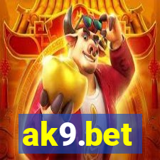 ak9.bet