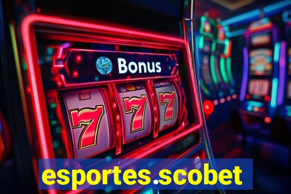 esportes.scobets.com