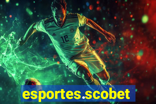 esportes.scobets.com