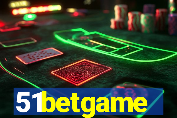 51betgame