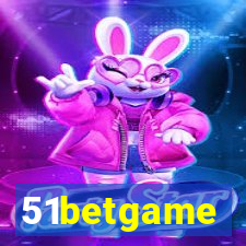 51betgame