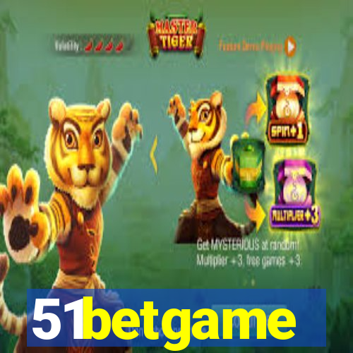 51betgame