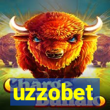 uzzobet