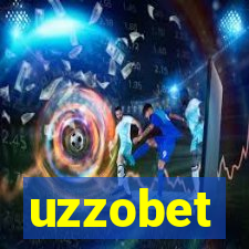 uzzobet