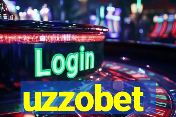 uzzobet