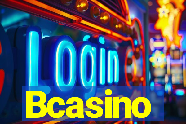 Bcasino