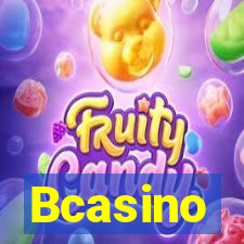 Bcasino