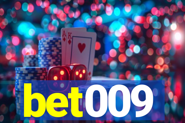 bet009