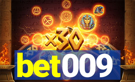 bet009