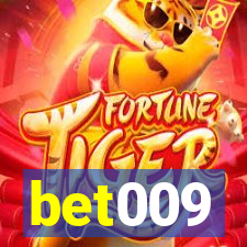 bet009