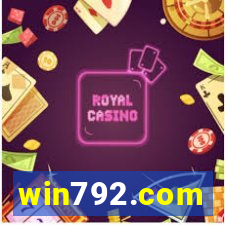 win792.com