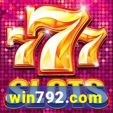 win792.com