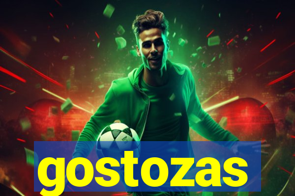 gostozas