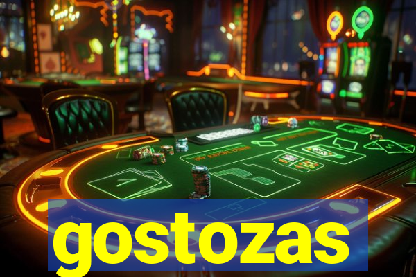 gostozas