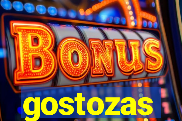 gostozas