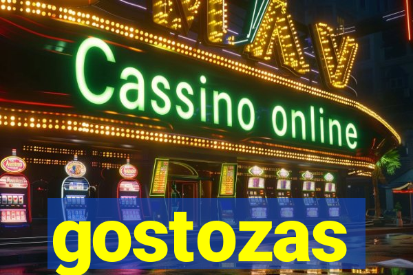 gostozas