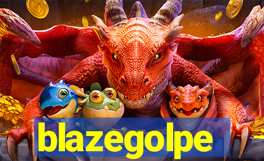 blazegolpe