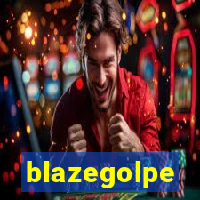 blazegolpe