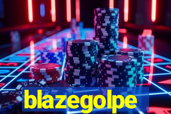 blazegolpe