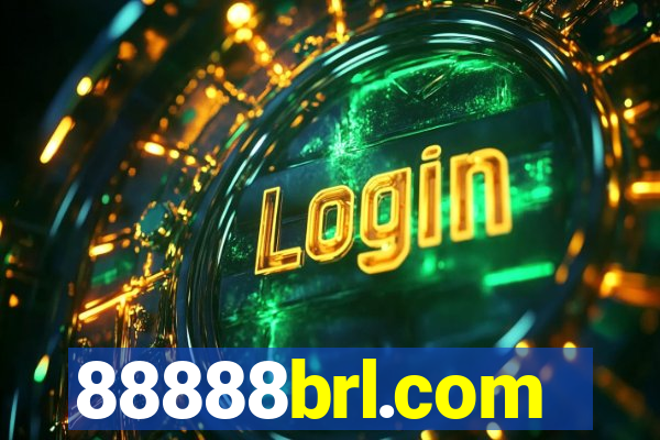 88888brl.com