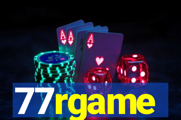 77rgame