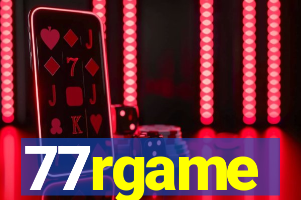 77rgame