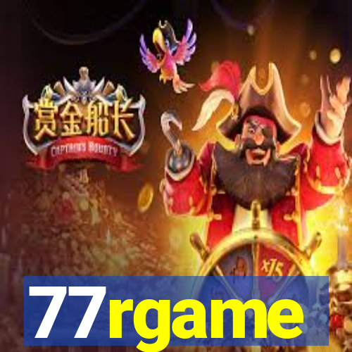 77rgame