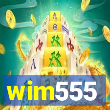 wim555