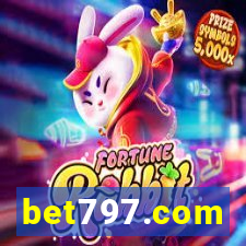 bet797.com