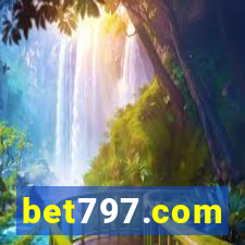 bet797.com