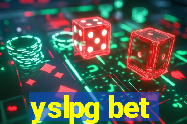 yslpg bet