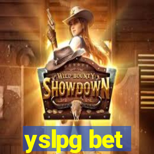 yslpg bet