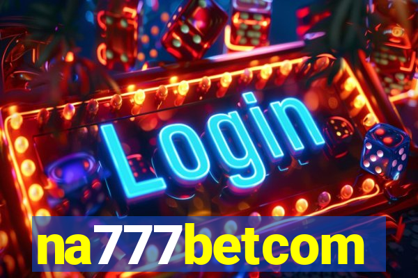 na777betcom