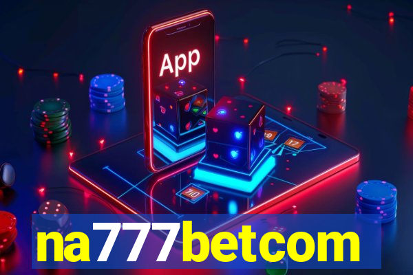 na777betcom