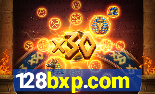 128bxp.com