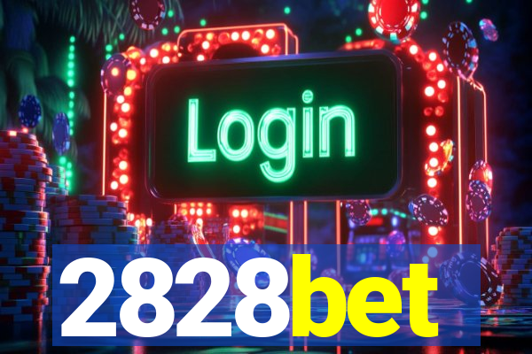 2828bet