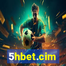 5hbet.cim