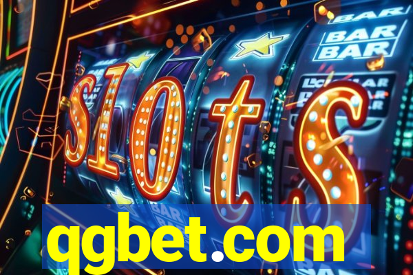 qgbet.com