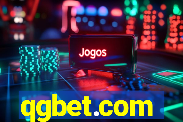 qgbet.com