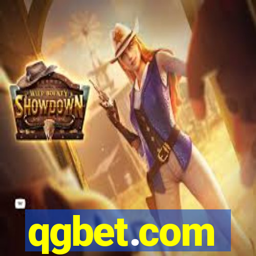 qgbet.com