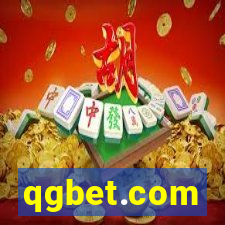 qgbet.com