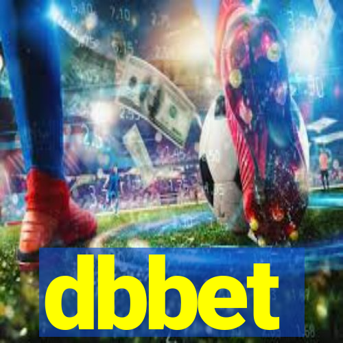 dbbet