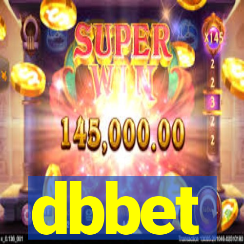 dbbet