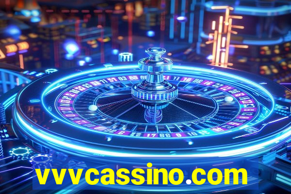 vvvcassino.com