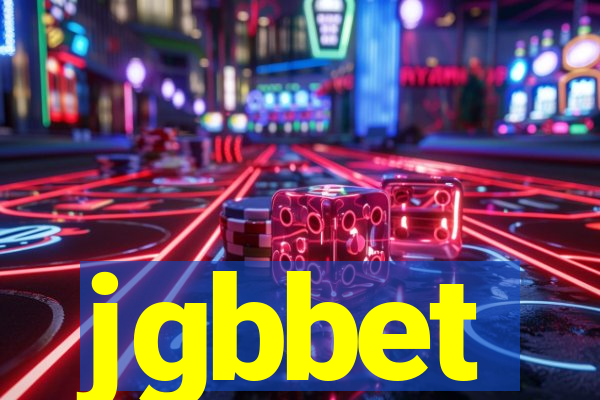 jgbbet