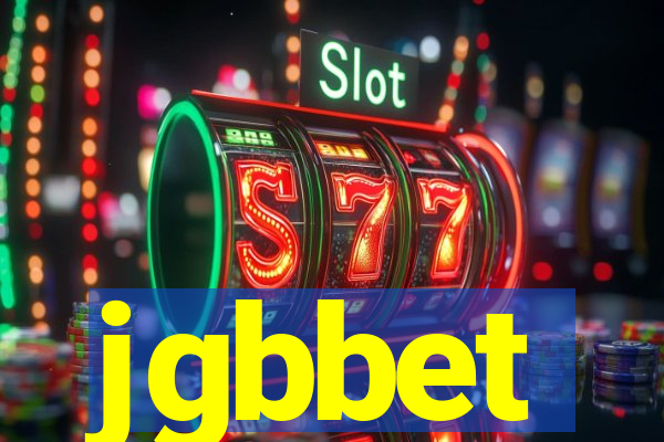 jgbbet